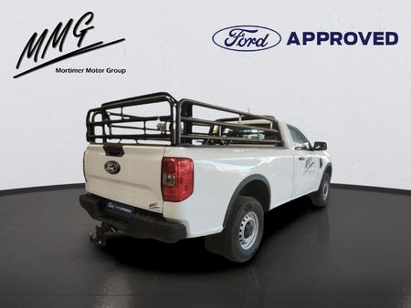 2026-Ford-Ranger-20D-Sit-Xl-4x4-Single-Cab_6