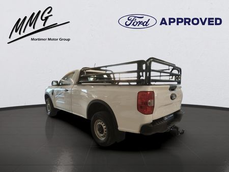 2026-Ford-Ranger-20D-Sit-Xl-4x4-Single-Cab_7