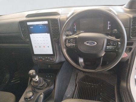 2026-Ford-Ranger-20D-Sit-Xl-4x4-Single-Cab_8