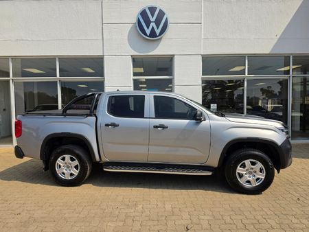2025-Volkswagen-Amarok-20-TDI-125kW-Double-Cab_0