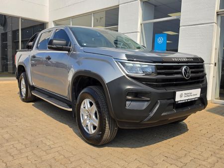 2025-Volkswagen-Amarok-20-TDI-125kW-Double-Cab_9