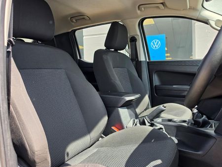 2025-Volkswagen-Amarok-20-TDI-125kW-Double-Cab_12