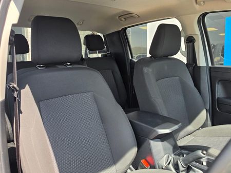 2025-Volkswagen-Amarok-20-TDI-125kW-Double-Cab_13