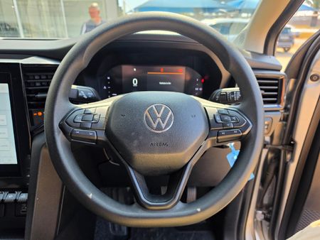 2025-Volkswagen-Amarok-20-TDI-125kW-Double-Cab_16