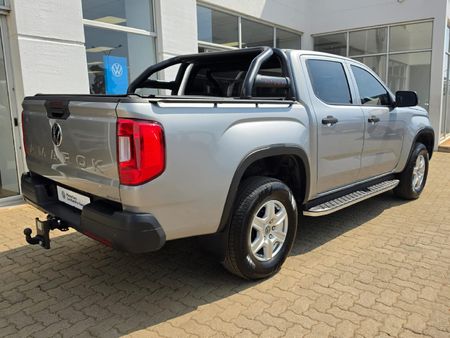 2025-Volkswagen-Amarok-20-TDI-125kW-Double-Cab_2