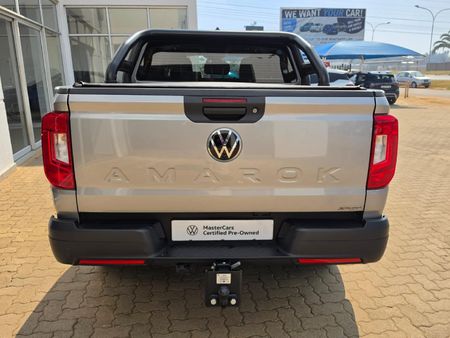 2025-Volkswagen-Amarok-20-TDI-125kW-Double-Cab_3