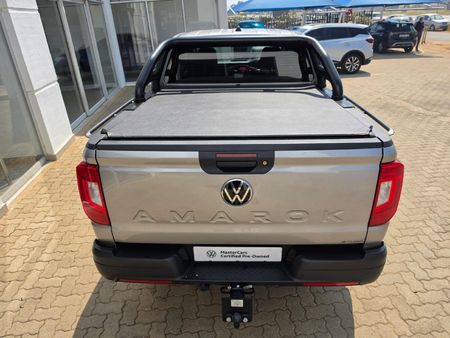 2025-Volkswagen-Amarok-20-TDI-125kW-Double-Cab_4