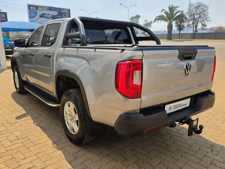 2025-Volkswagen-Amarok-20-TDI-125kW-Double-Cab_5