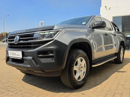 2025-Volkswagen-Amarok-20-TDI-125kW-Double-Cab_6