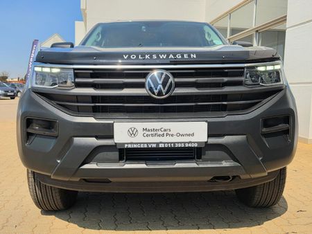 2025-Volkswagen-Amarok-20-TDI-125kW-Double-Cab_7