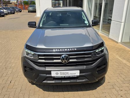 2025-Volkswagen-Amarok-20-TDI-125kW-Double-Cab_8