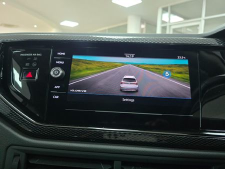2026-Volkswagen-Taigo-10-TSI-Life-Auto_10