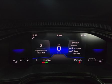 2026-Volkswagen-Taigo-10-TSI-Life-Auto_14