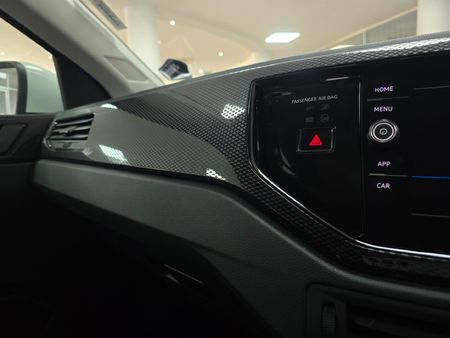 2026-Volkswagen-Taigo-10-TSI-Life-Auto_16