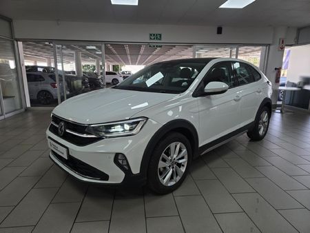 2026-Volkswagen-Taigo-10-TSI-Life-Auto_1