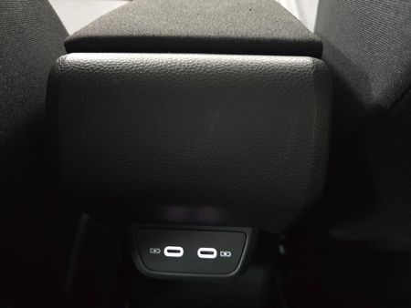 2026-Volkswagen-Taigo-10-TSI-Life-Auto_6