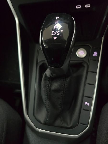 2026-Volkswagen-Taigo-10-TSI-Life-Auto_8