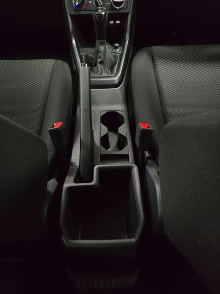 2025-Volkswagen-T-Cross-10-TSI-Comfortline-Auto_9