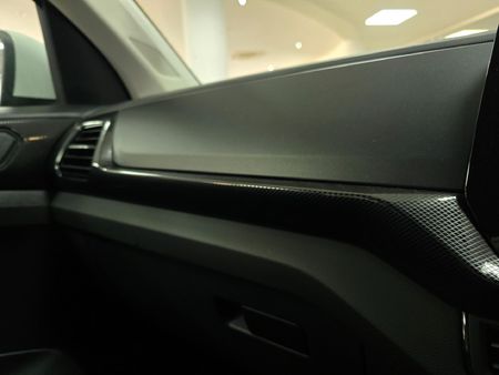 2025-Volkswagen-T-Cross-10-TSI-Comfortline-Auto_13