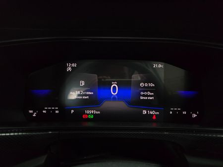 2025-Volkswagen-T-Cross-10-TSI-Comfortline-Auto_15
