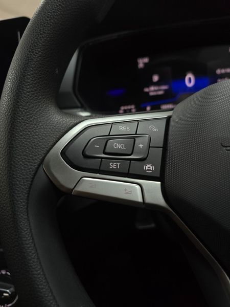 2025-Volkswagen-T-Cross-10-TSI-Comfortline-Auto_16