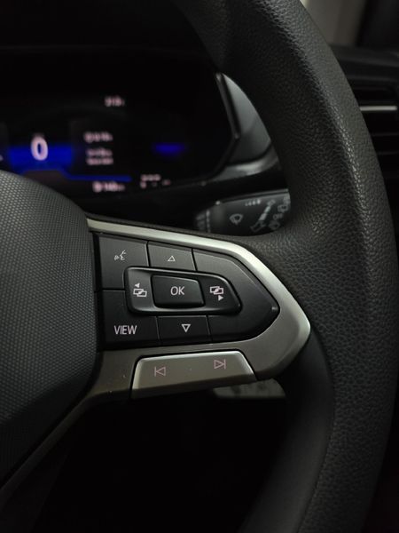 2025-Volkswagen-T-Cross-10-TSI-Comfortline-Auto_17