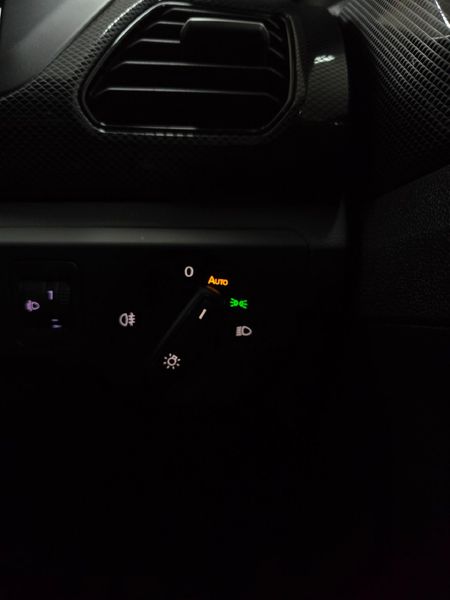 2025-Volkswagen-T-Cross-10-TSI-Comfortline-Auto_18