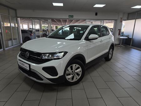 2025-Volkswagen-T-Cross-10-TSI-Comfortline-Auto_1