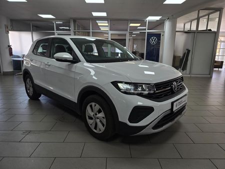 2025-Volkswagen-T-Cross-10-TSI-Comfortline-Auto_3