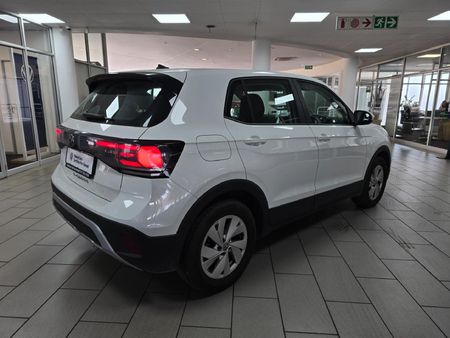 2025-Volkswagen-T-Cross-10-TSI-Comfortline-Auto_4