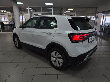 2025-Volkswagen-T-Cross-10-TSI-Comfortline-Auto_5