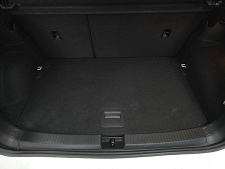 2025-Volkswagen-T-Cross-10-TSI-Comfortline-Auto_6