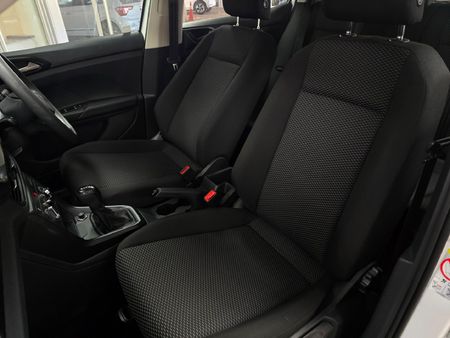 2025-Volkswagen-T-Cross-10-TSI-Comfortline-Auto_7
