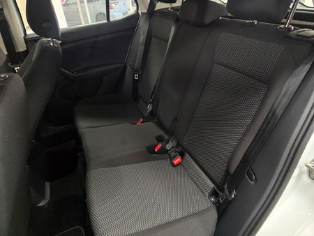 2025-Volkswagen-T-Cross-10-TSI-Comfortline-Auto_8