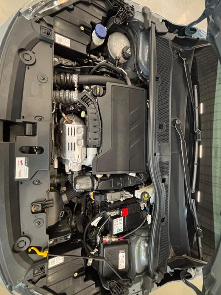 2025-Opel-Corsa-12T-Edition_12