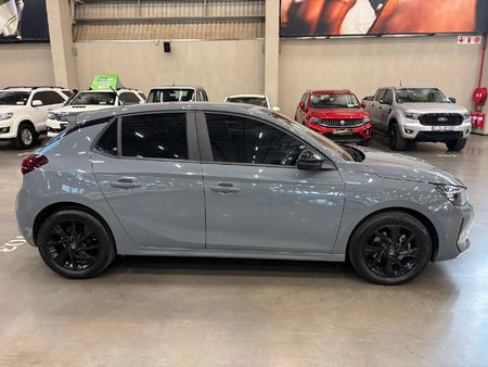 2025-Opel-Corsa-12T-Edition_1