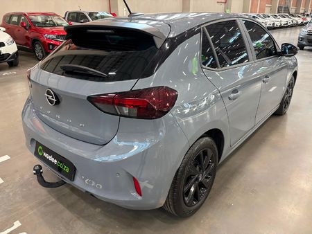 2025-Opel-Corsa-12T-Edition_2