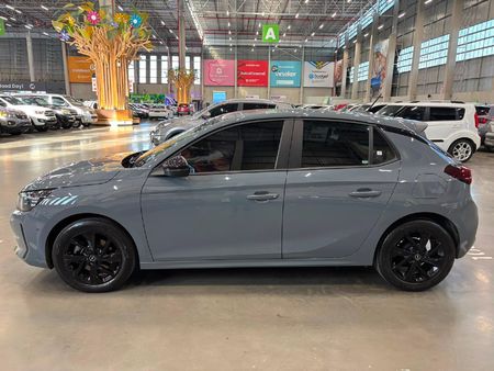 2025-Opel-Corsa-12T-Edition_5