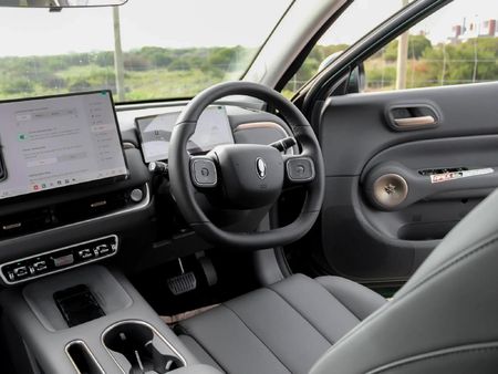2026-GWM-Ora-5-15T-Ultra-Luxury-DCT-Auto_12