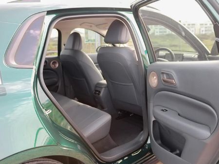 2026-GWM-Ora-5-15T-Ultra-Luxury-DCT-Auto_13