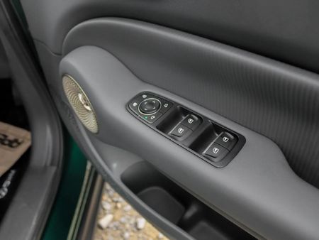 2026-GWM-Ora-5-15T-Ultra-Luxury-DCT-Auto_14