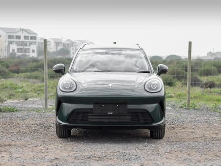 2026-GWM-Ora-5-15T-Ultra-Luxury-DCT-Auto_1