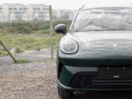 2026-GWM-Ora-5-15T-Ultra-Luxury-DCT-Auto_2