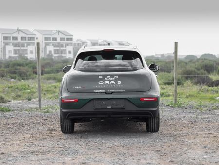 2026-GWM-Ora-5-15T-Ultra-Luxury-DCT-Auto_4