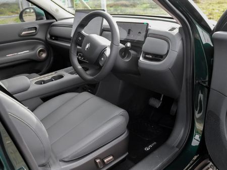 2026-GWM-Ora-5-15T-Ultra-Luxury-DCT-Auto_7