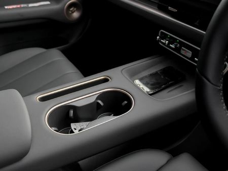 2026-GWM-Ora-5-15T-Ultra-Luxury-DCT-Auto_8