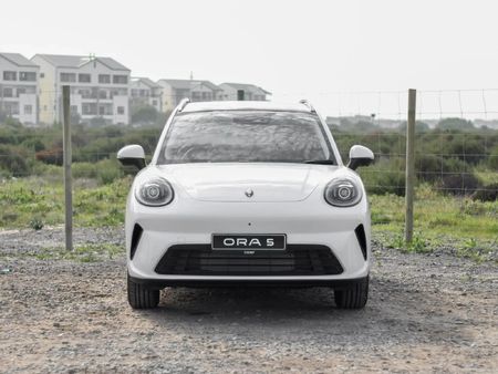 2026-GWM-Ora-5-15T-Super-Luxury-DCT-Auto_1
