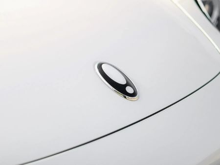 2026-GWM-Ora-5-15T-Super-Luxury-DCT-Auto_3