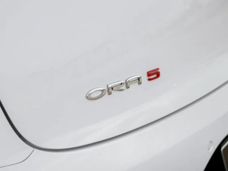2026-GWM-Ora-5-15T-Super-Luxury-DCT-Auto_5