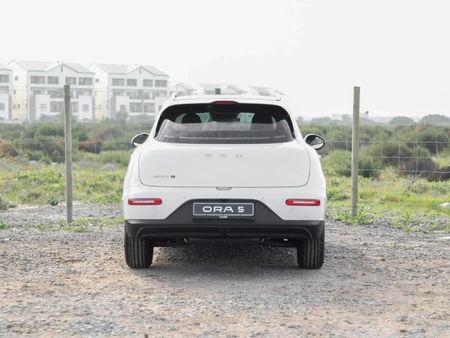 2026-GWM-Ora-5-15T-Super-Luxury-DCT-Auto_8